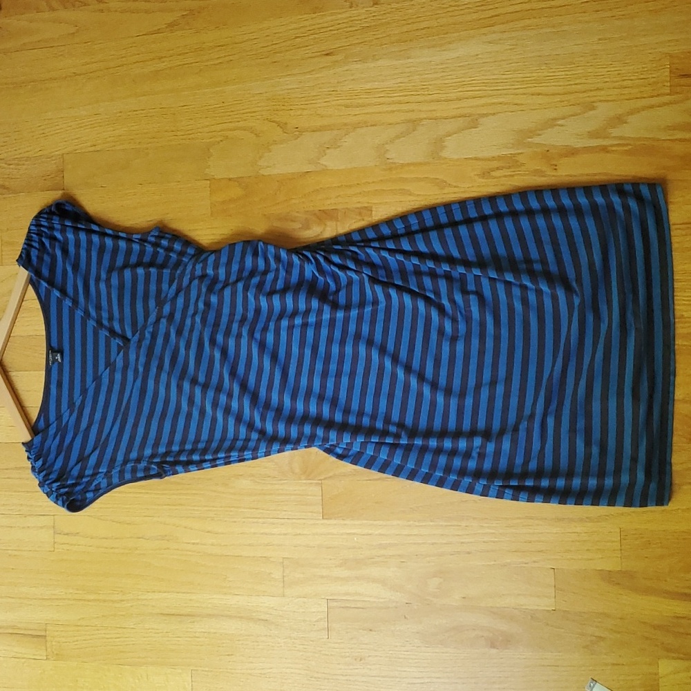 Ann Taylor dress